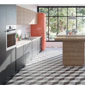 MUD COLLECTION - WOW Design
