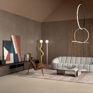 Intense - LEA Ceramiche