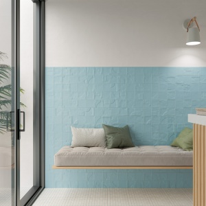 CASBAH - WOW Design