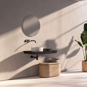 MEDITERRANEO - NIC Design