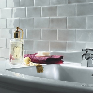 MELANGE - Ceramiche Grazia