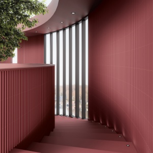 STRIPES - WOW Design