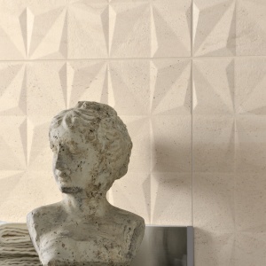 Reverso - COEM Ceramiche