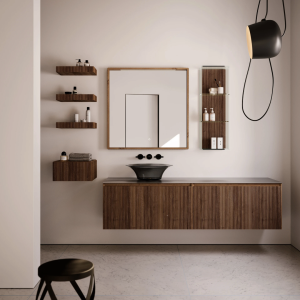 PLISSÉ SYSTEM - Artelinea