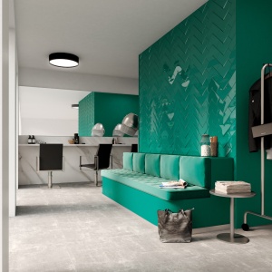 BOHO COLLECTION - WOW Design