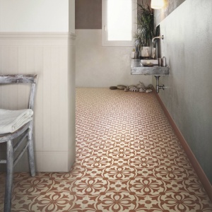 ALTHAUS - Ceramiche Grazia