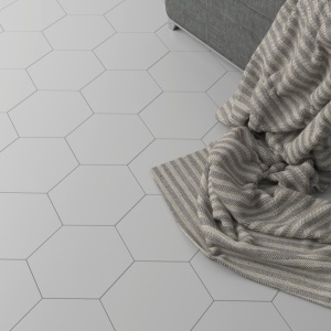FLOOR TILES - WOW Design