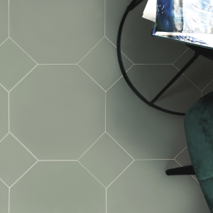 PITTI - Ceramiche Grazia