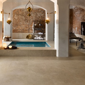 SECRET STONE - Cotto d'Este