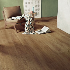 Green Wood - Blustyle
