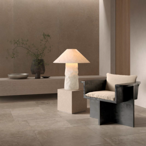 Pierre Vive - Kronos Ceramiche