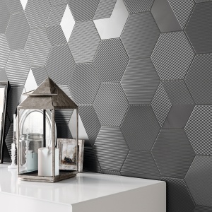 METALLIC EDITION - WOW Design