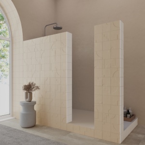 CASBAH - WOW Design