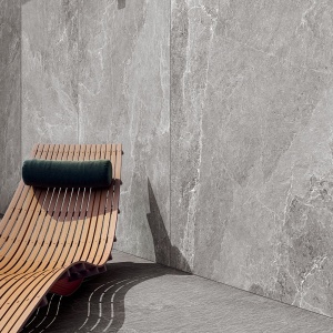 ADVANTAGE SKIN - Cotto d'Este