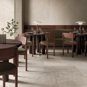 Pierre Vive - Kronos Ceramiche