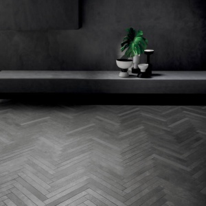 Carrière du kronos - Kronos Ceramiche