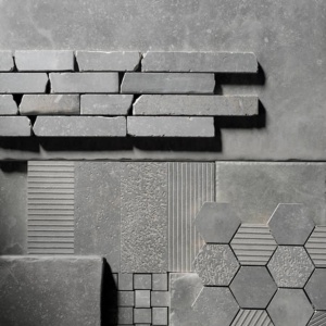Carrière du kronos - Kronos Ceramiche