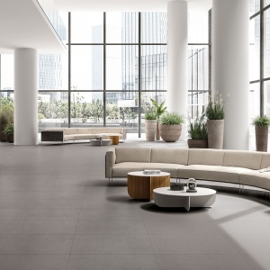 Blutech - Blustyle