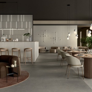 Intense - LEA Ceramiche