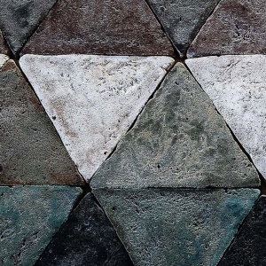 Cotto Etrusco - Cotto Etrusco