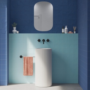 CASBAH - WOW Design