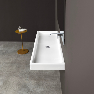 CANALE - NIC Design