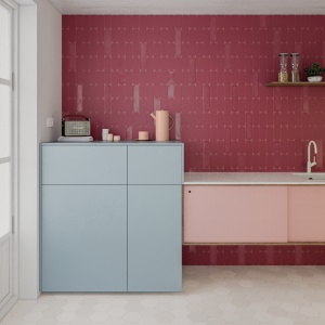 GRACE - WOW Design