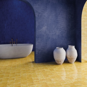 BEJMAT - WOW Design