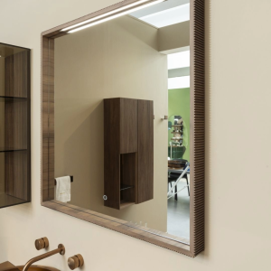 PLISSÉ SYSTEM - Artelinea