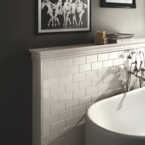 ESSENZE - Ceramiche Grazia