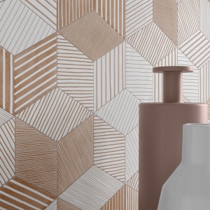 MUD COLLECTION - WOW Design
