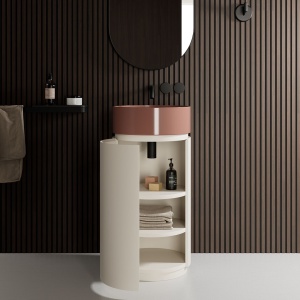 MOD - NIC Design
