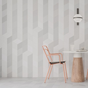 FLOW COLLECTION - WOW Design
