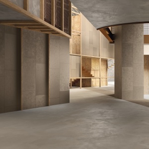 Tribute100 - Graniti Fiandre