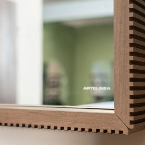 PLISSÉ SYSTEM - Artelinea