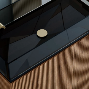 PLISSÉ SYSTEM - Artelinea