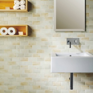 MELANGE - Ceramiche Grazia