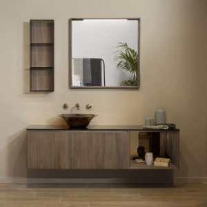 PLISSÉ SYSTEM - Artelinea