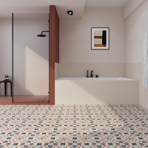 TESSERAE - WOW Design