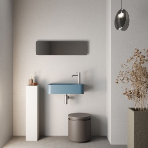 MINILIVING - NIC Design