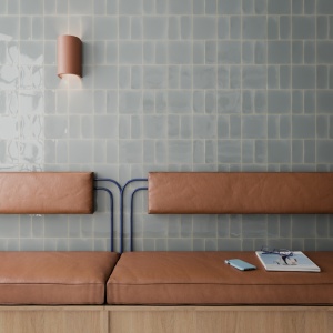 FAYENZA - WOW Design