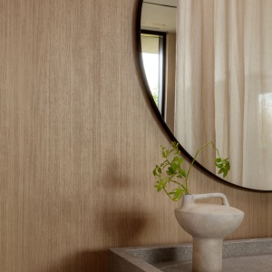 Essence - Kronos Ceramiche