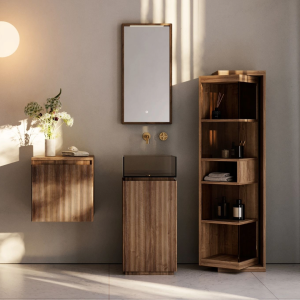 PLISSÉ SYSTEM - Artelinea