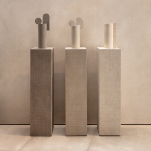 Australe K-Edition - Kronos Ceramiche