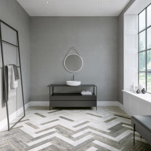 ENSŌ - WOW Design
