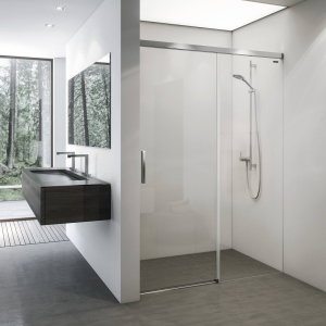 Bella Vita 3 - Duscholux