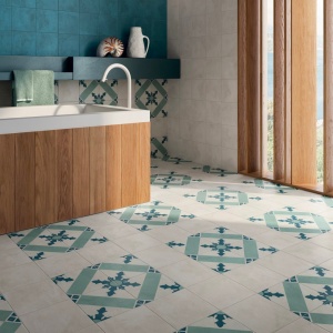 Terra.Art - Marca Corona