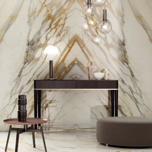 Synestesia - LEA Ceramiche