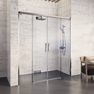 Bella Vita 3 - Duscholux