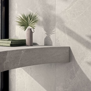 ADVANTAGE SKIN - Cotto d'Este